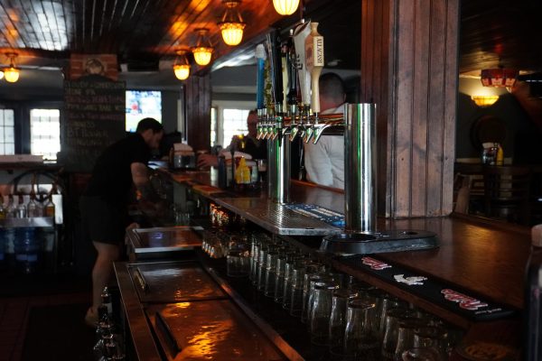 Best Beer in Berwyn PA | Craft Beer & Local Brews at Berwyn Tavern Best Beer in Berwyn PA | Craft Beer & Local Brews at Berwyn Tavern