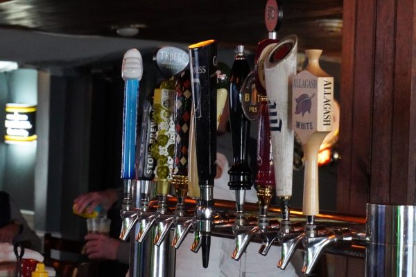 Best Beer in Berwyn PA | Craft Beer & Local Brews at Berwyn Tavern Best Beer in Berwyn PA | Craft Beer & Local Brews at Berwyn Tavern
